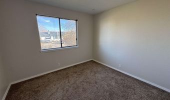 5819 Moses, Chubbuck, ID 83202