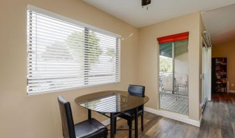 1817 E Grand Ave 26, Escondido, CA 92027