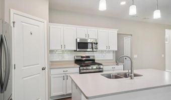 4356 141st Ln NW, Andover, MN 55304