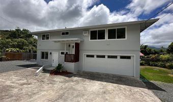 44-665 Kaneohe Bay Dr, Kaneohe, HI 96744