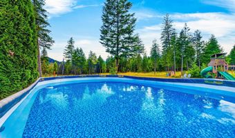 16 Hadley Ln, Blanchard, ID 83804
