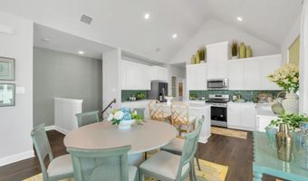 2517 Huxley Mews, Allen, TX 75013