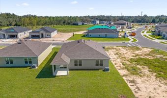 2856 GABION St, Bartow, FL 33830