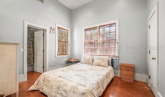 113 Meridian Rd, Beaufort, SC 29907
