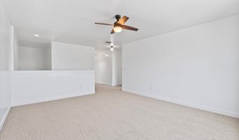 635 E MAYOR Pl, American Fork, UT 84003