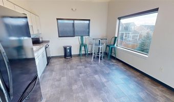 149 Willow Peak Dr, Bozeman, MT 59718