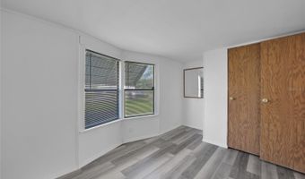 1298 SE LAKE Rd, Arcadia, FL 34266