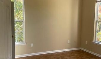 15620 EVERGLADE Ln 302, Bowie, MD 20716