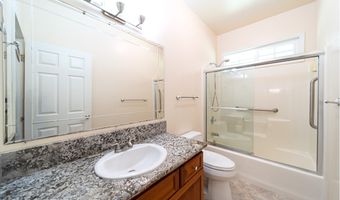 15-2056 26TH Ave, Keaau, HI 96749