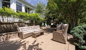 24165 SPRING MEADOW Cir, Aldie, VA 20105