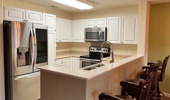 91-2039 Kaioli St 2203, Ewa Beach, HI 96706