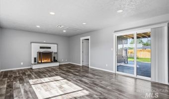 3029 N Maple Grove Rd, Boise, ID 83704