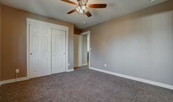 61257 Bronze Meadow Ln, Bend, OR 97702