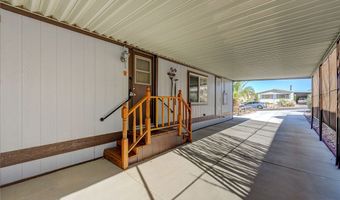 670 Mount Bona Way, Boulder City, NV 89005
