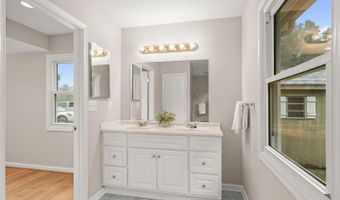 13015 VICTORIA HEIGHTS Dr, Bowie, MD 20715