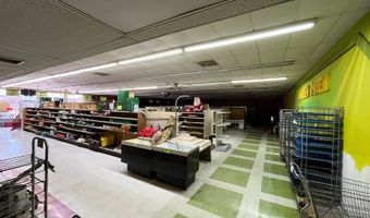 103 E Main, Anthony, KS 67003
