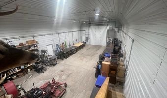 139 Third St, Beaver, WV 25813