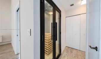 20945 Bay Ct 134-3, Aventura, FL 33180