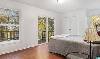 108 HICKORY HILLS Dr, Alabaster, AL 35007
