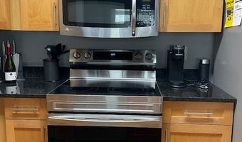 7500 WOODMONT Ave 511 SOUTH, Bethesda, MD 20814