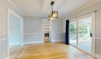 119 Shirley Blvd, Cranston, RI 02910