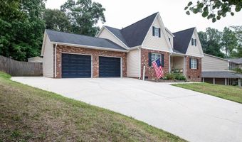 318 Daniel Paul Dr, Archdale, NC 27263