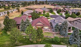 23951 E Easter Pl, Aurora, CO 80016
