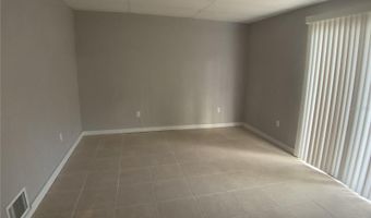 5038 NE SANDY Rd, Arcadia, FL 34266