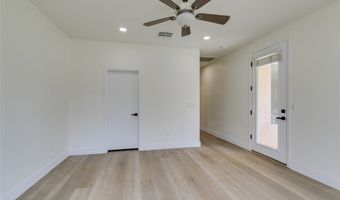 4379 Bella Cascada St, Las Vegas, NV 89135