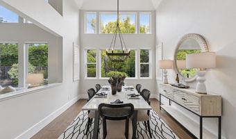 2478 Alamo Country Cir, Alamo, CA 94507