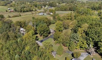 131 York Loop, Albany, KY 42602