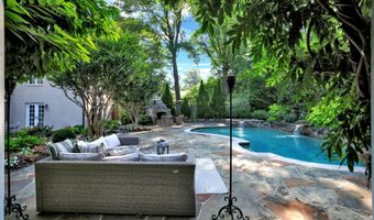 5606 WILSON Ln, Bethesda, MD 20814