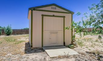 2790 N Georgia Ave, Chino Valley, AZ 86323