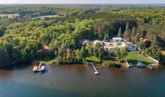 27543 300th Pl, Aitkin, MN 56431