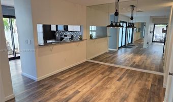 20900 Leeward Ct 213-1, Aventura, FL 33180