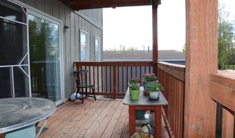 3929 E Turnagain Blvd #3, Anchorage, AK 99517