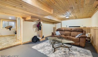 719 W 6th, Anaconda, MT 59711