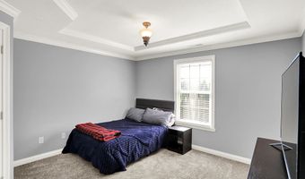 3301 Cheyenne Ct, Bargersville, IN 46106