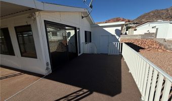 598 LAKE SUPERIOR Ln, Boulder City, NV 89005