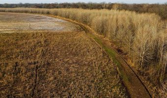 3300 Sheppard Island Rd, Altheimer, AR 72004