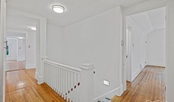 111 Rathfarnham Cir, Asheville, NC 28803