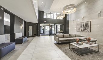 7111 WOODMONT Ave 209, Bethesda, MD 20815