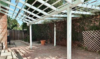 4526 Ivar Ave, Rosemead, CA 91770