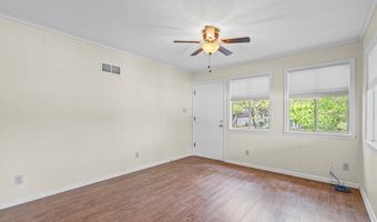 1447 Snow Lake Dr, Ashland, MS 38603