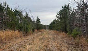 136 Highway 28 S, Abbeville, SC 29620
