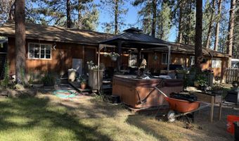 19501 Baker Rd, Bend, OR 97702