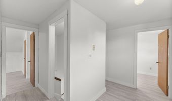 826 Riverside, Augusta, ME 04330
