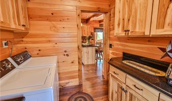 10345 Beech St NE, Alliance, OH 44601