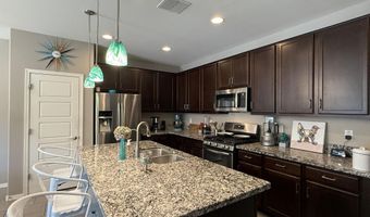 20912 W ALMERIA Rd, Buckeye, AZ 85396