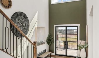 5401 Ayana Dr Plan: ARYDALE, Arrington, TN 37014